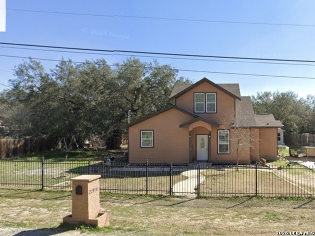 Number 1 for listing