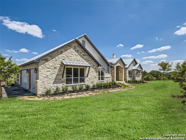 Number 1 for listing