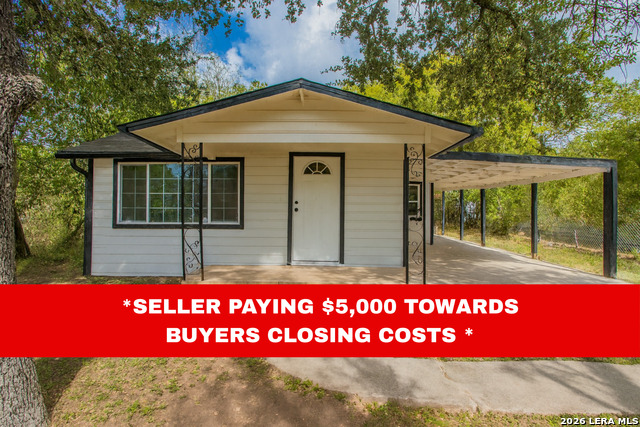 Number 1 for listing