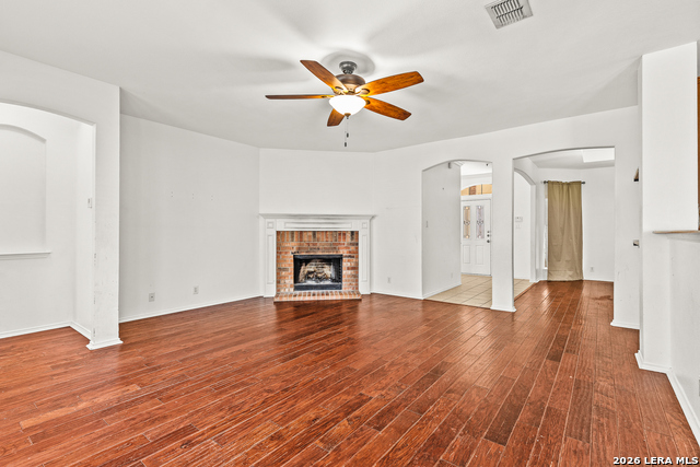 Number 1 for listing