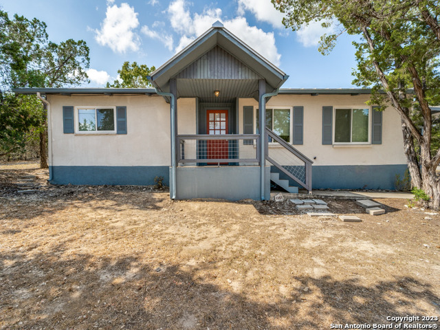 Number 1 for listing