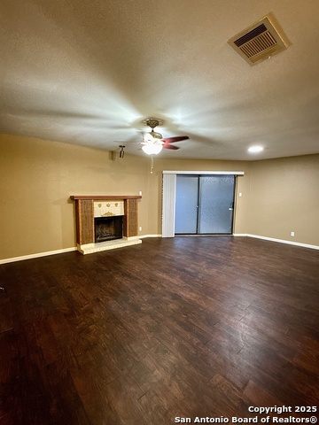 Number 1 for listing