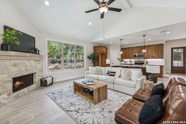 Number 1 for listing