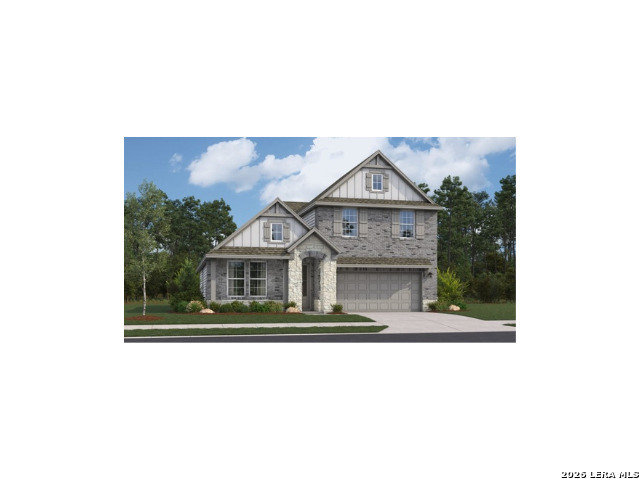 Number 1 for listing