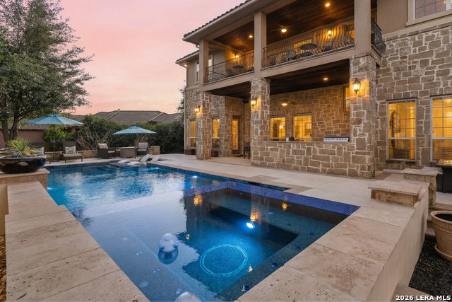 Number 1 for listing