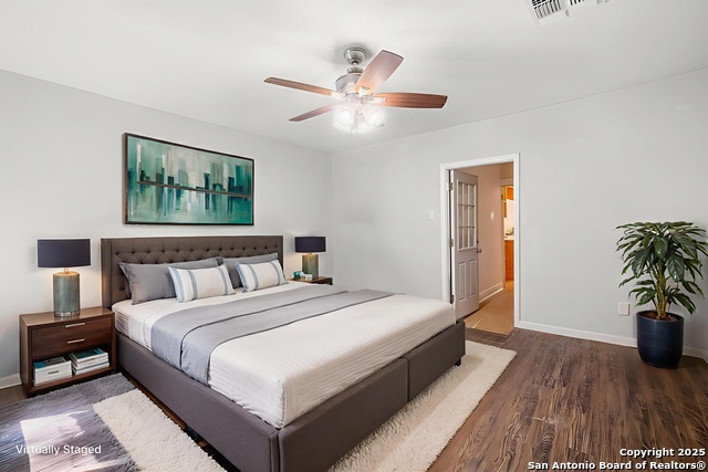 Number 1 for listing