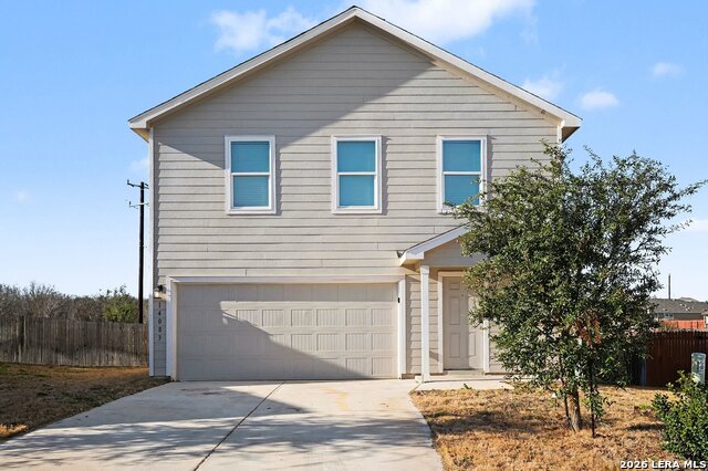 Number 1 for listing