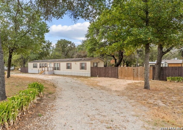 Number 1 for listing