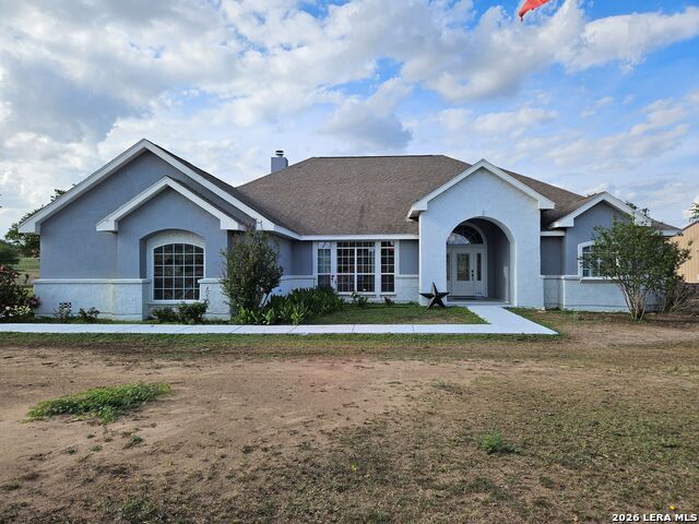 Number 1 for listing