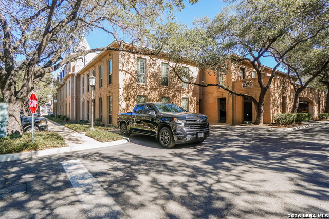 Number 1 for listing