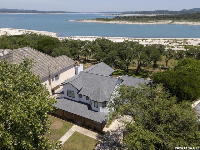 Number 1 for listing