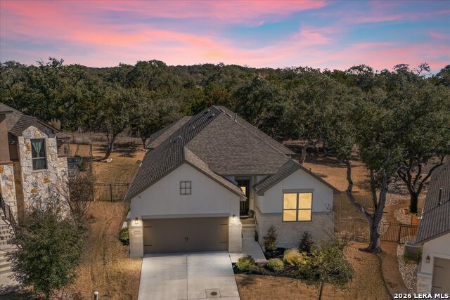 Number 1 for listing