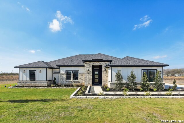Number 1 for listing