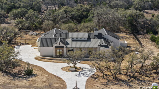 107 Fortunate Son, Boerne, TX 78006