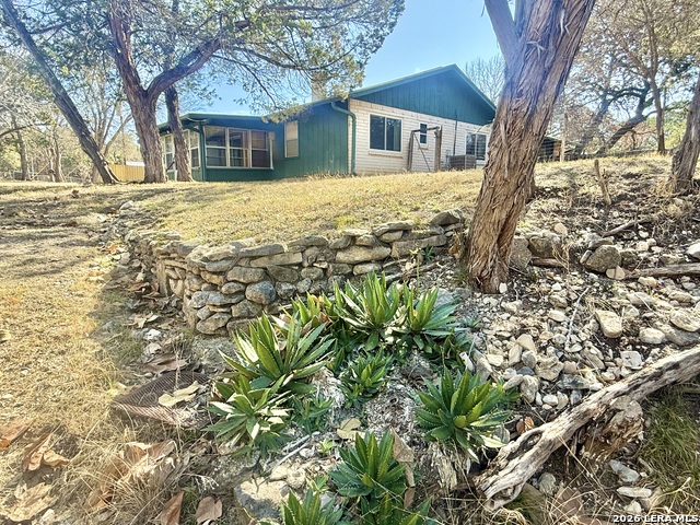 Number 1 for listing
