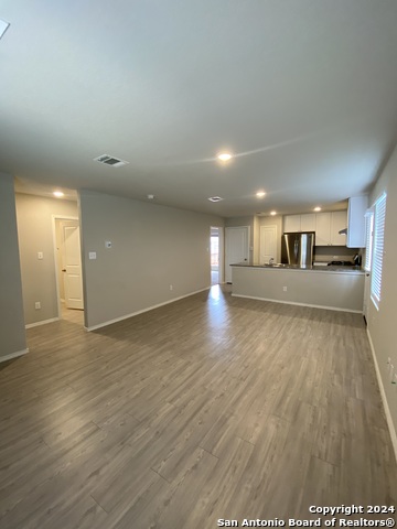 Number 1 for listing