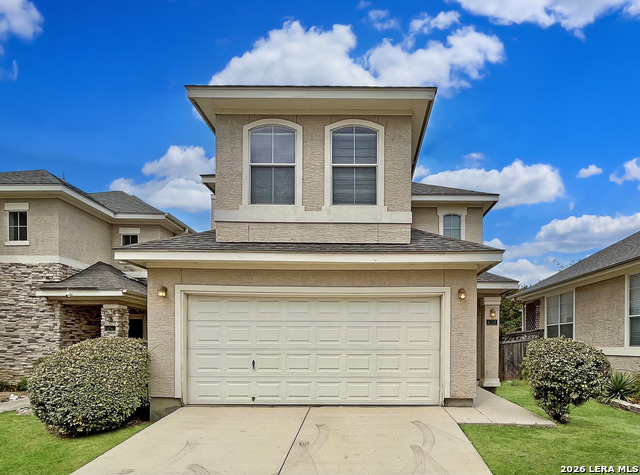 Number 1 for listing