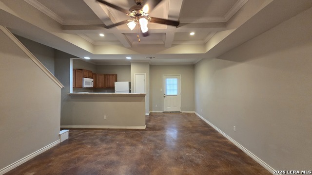 Number 1 for listing