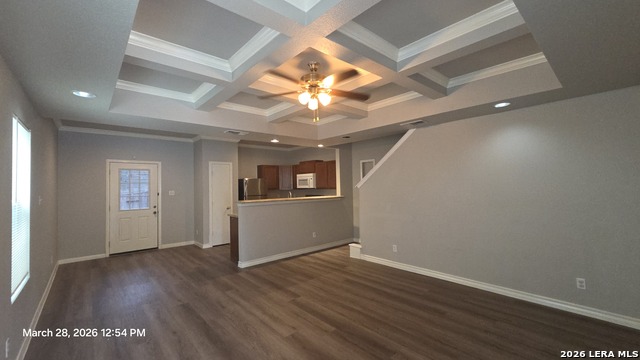 Number 1 for listing