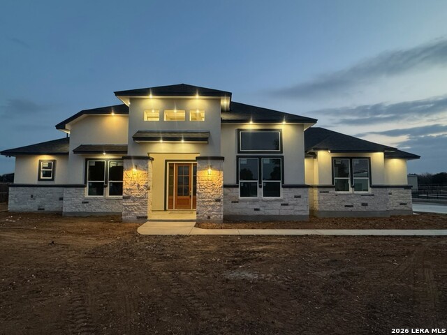 Number 1 for listing