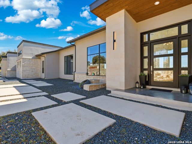 Number 1 for listing