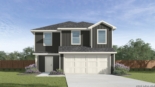 Number 1 for listing