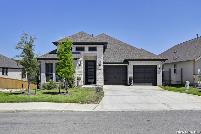 Number 1 for listing