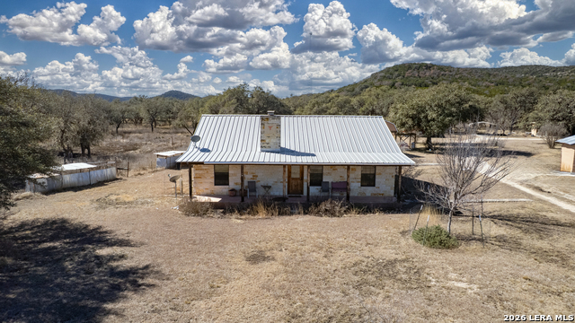 Number 1 for listing