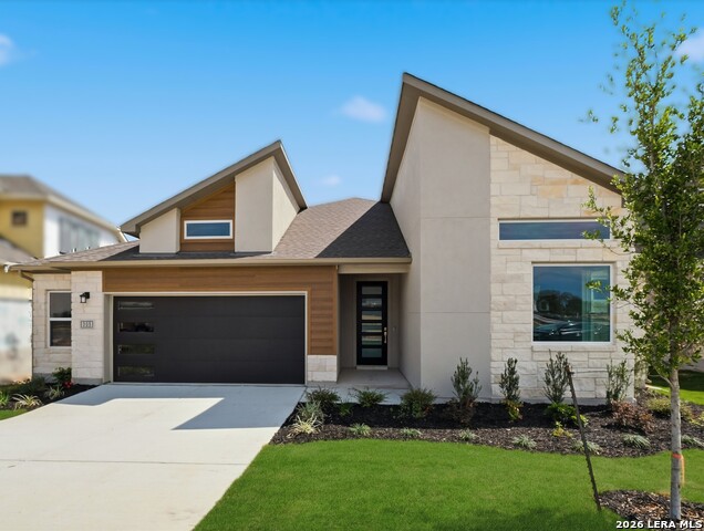 Number 1 for listing