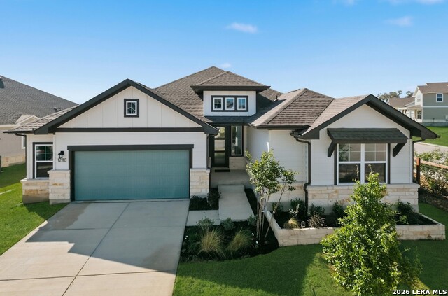 Number 1 for listing