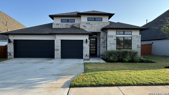 1920 Bighorn, New Braunfels, TX 78132