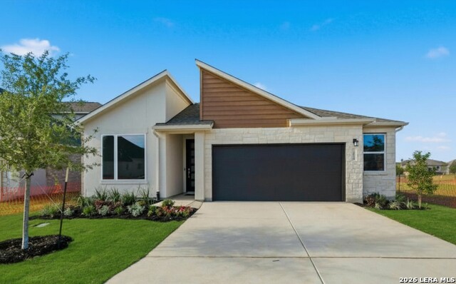 Number 1 for listing