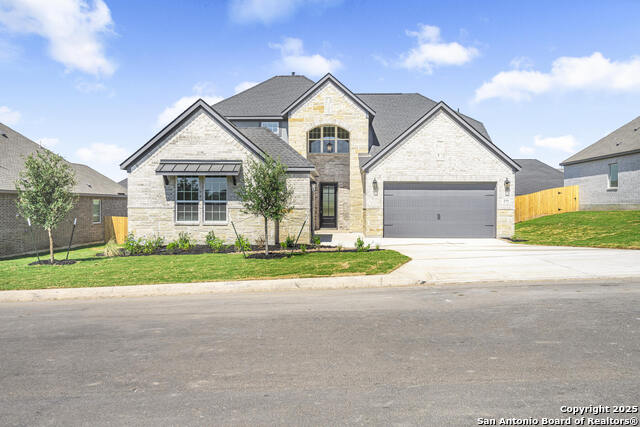 Number 1 for listing