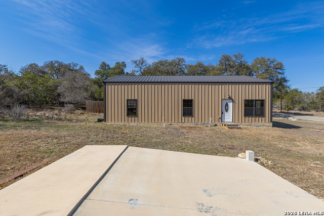 Number 1 for listing