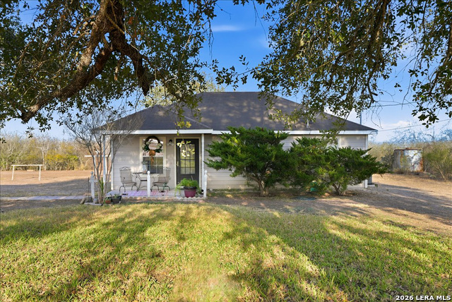 Number 1 for listing
