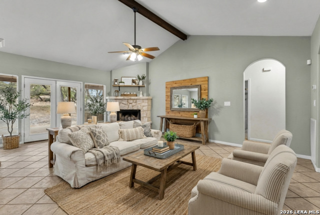 Number 1 for listing