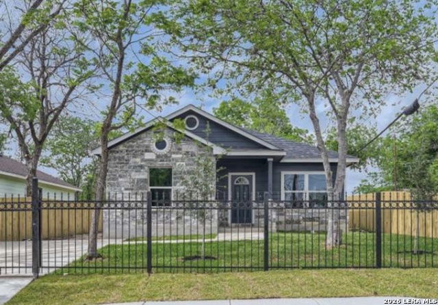 Number 1 for listing