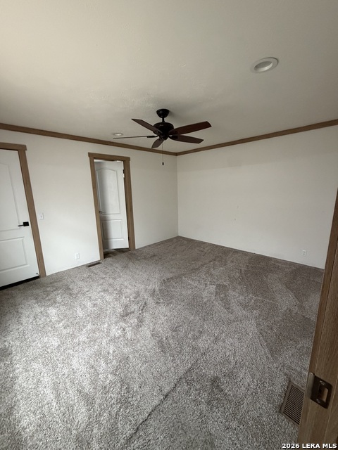 Number 1 for listing