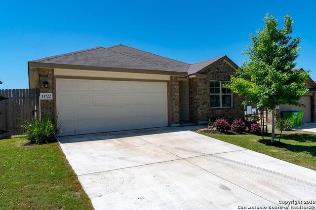Number 1 for listing