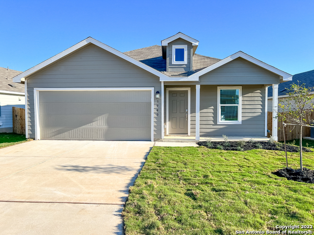 Number 1 for listing
