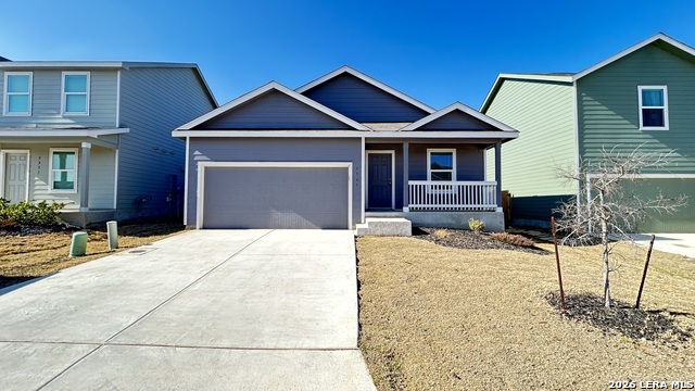 Number 1 for listing