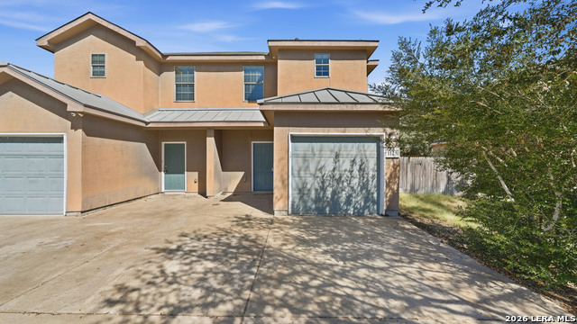Number 1 for listing