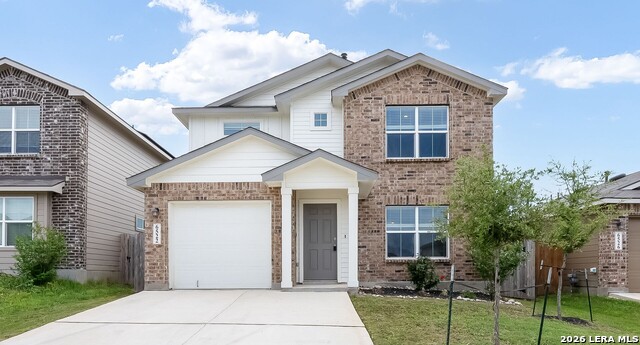 Number 1 for listing