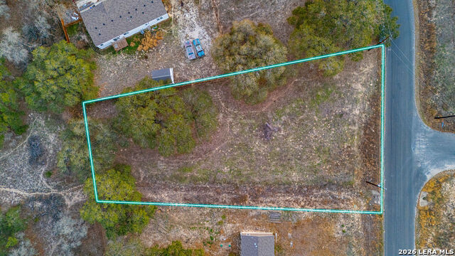 Number 1 for listing