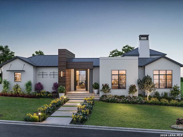 Number 1 for listing