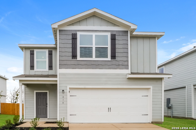 Number 1 for listing