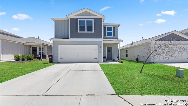 Number 1 for listing