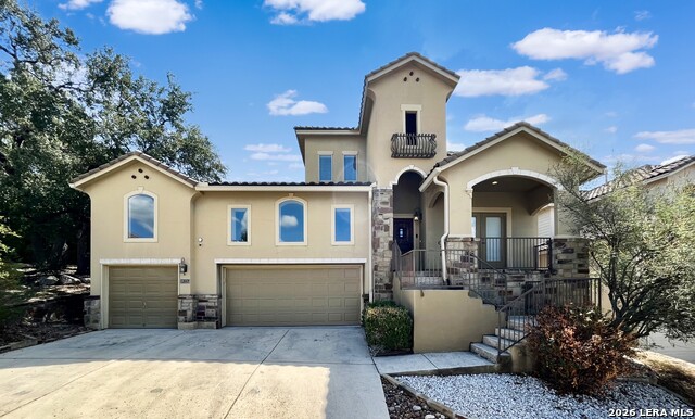Number 1 for listing