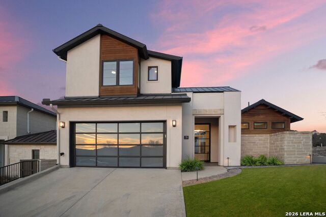 Number 1 for listing