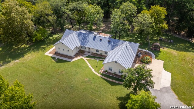 Number 1 for listing